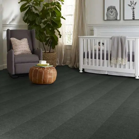 Caress - Cashmere Classic III - Carpet Shaw Floors