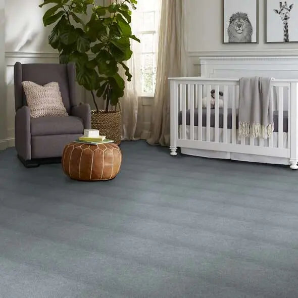 Caress - Cashmere Classic III - Carpet Shaw Floors