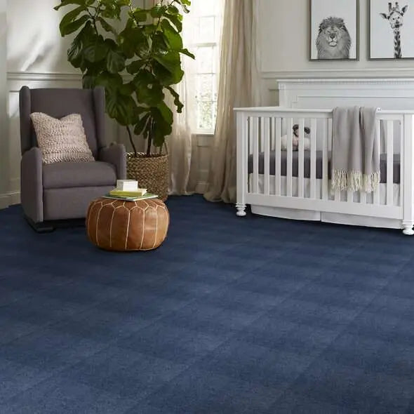 Caress - Cashmere Classic III - Carpet Shaw Floors