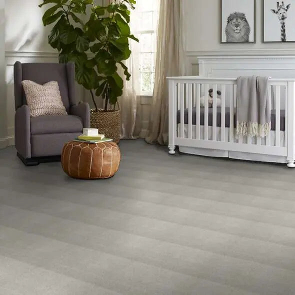 Caress - Cashmere Classic III - Carpet Shaw Floors