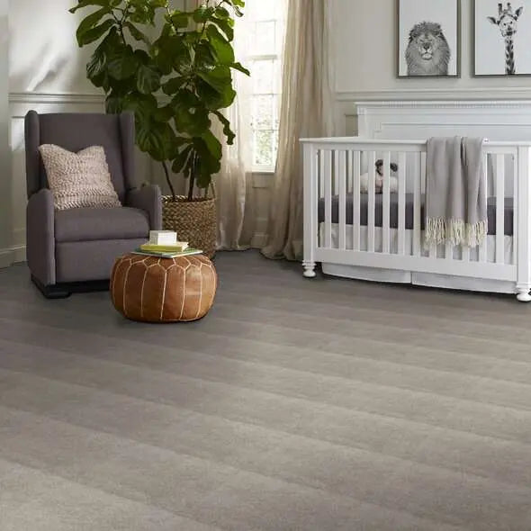 Caress - Cashmere Classic III - Carpet Shaw Floors
