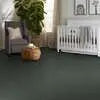 Caress - Cashmere Classic IV - Carpet Shaw Floors