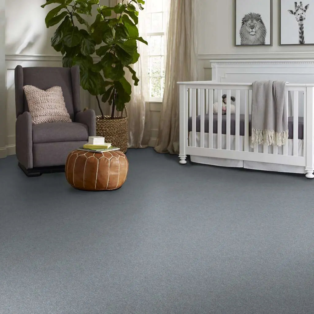 Caress - Cashmere Classic IV - Carpet Shaw Floors