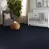 Caress - Cashmere Classic IV - Carpet Shaw Floors