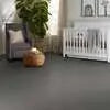 Caress - Cashmere Classic IV - Carpet Shaw Floors