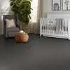 Caress - Cashmere Classic IV - Carpet Shaw Floors