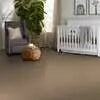 Caress - Cashmere Classic IV - Carpet Shaw Floors