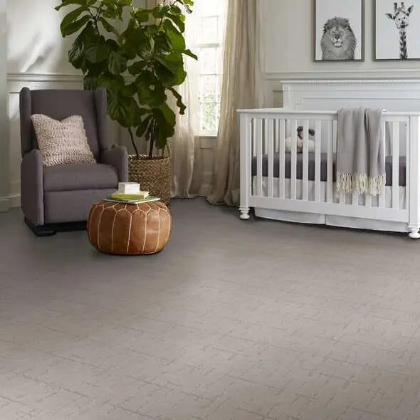 Caress - Rustique Vibe - Carpet Shaw Floors