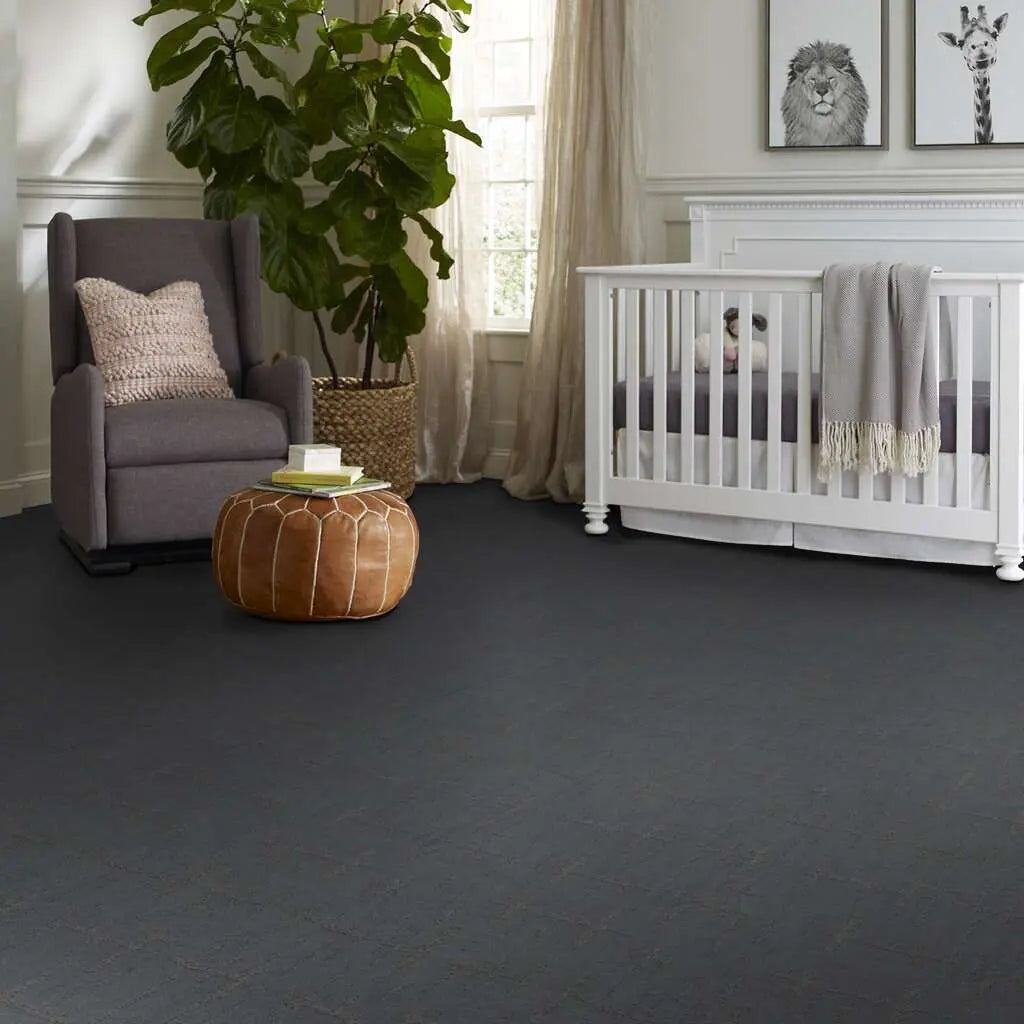 Caress - Rustique Vibe - Carpet Shaw Floors