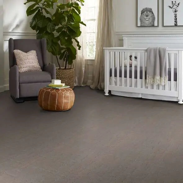 Caress - Rustique Vibe - Carpet Shaw Floors