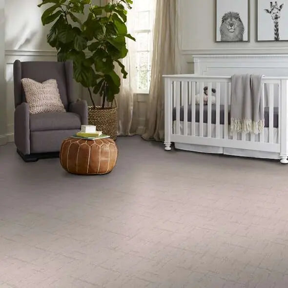 Caress - Rustique Vibe - Carpet Shaw Floors