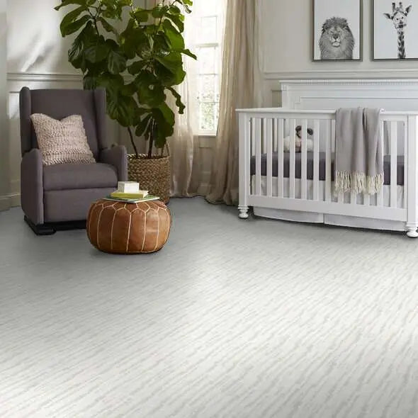 Caress - Calais Stil - Carpet Shaw Floors