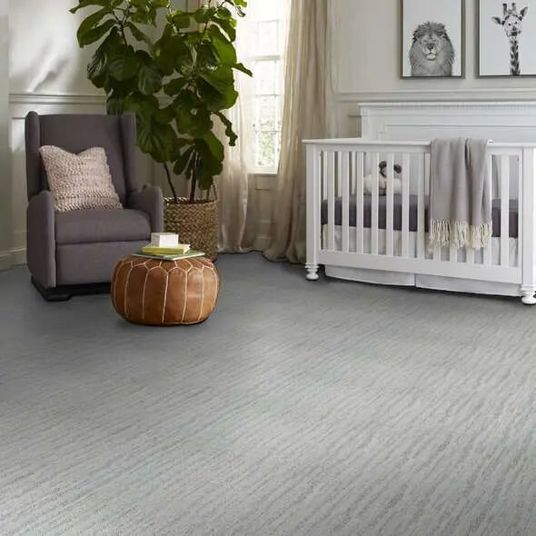 Caress - Calais Stil - Carpet Shaw Floors