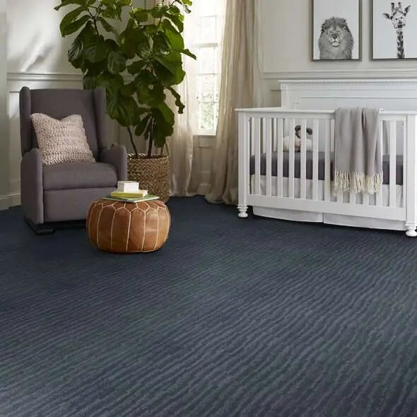 Caress - Calais Stil - Carpet Shaw Floors