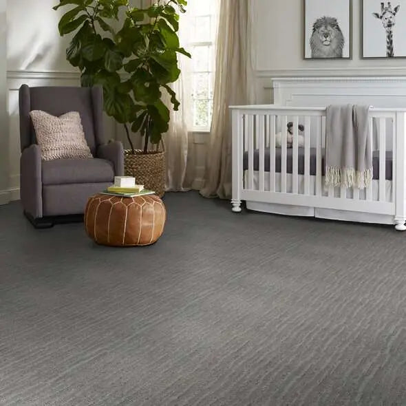 Caress - Calais Stil - Carpet Shaw Floors