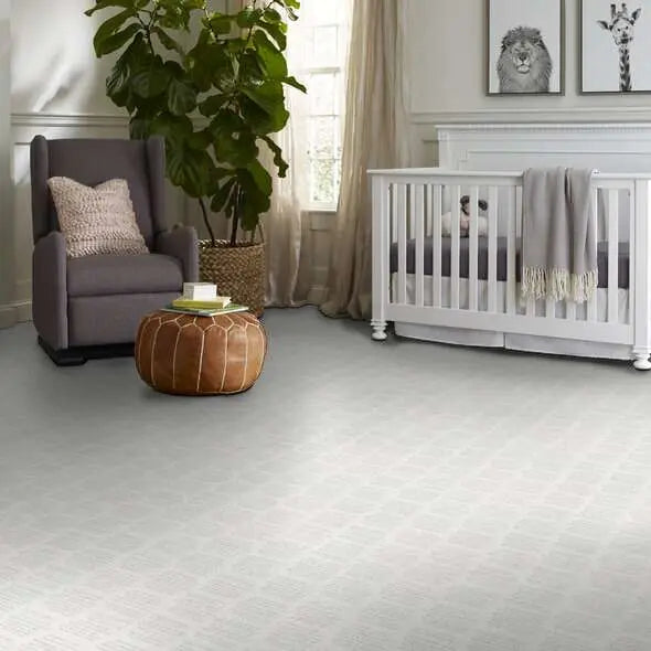 Caress - Crafted Artisan - Carpet Shaw Floors