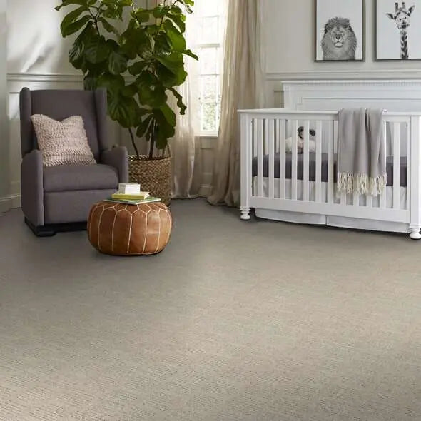 Caress - Crafted Artisan - Carpet Shaw Floors