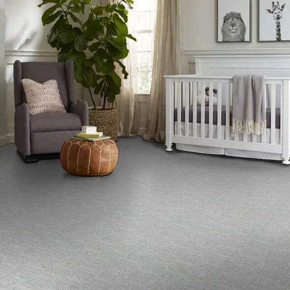 Caress - Crafted Artisan - Carpet Shaw Floors