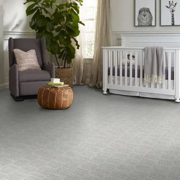Caress - Crafted Artisan - Carpet Shaw Floors