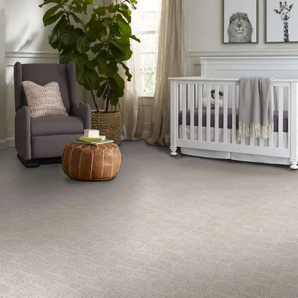 Caress - Crafted Artisan - Carpet Shaw Floors
