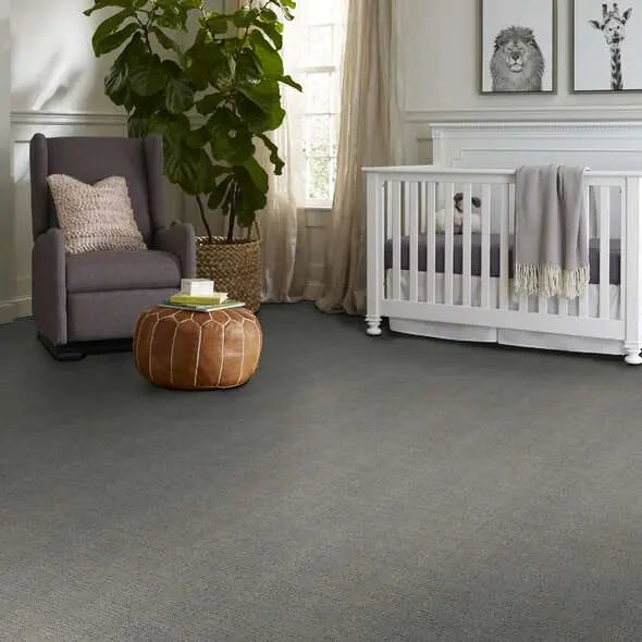 Caress - Crafted Artisan - Carpet Shaw Floors
