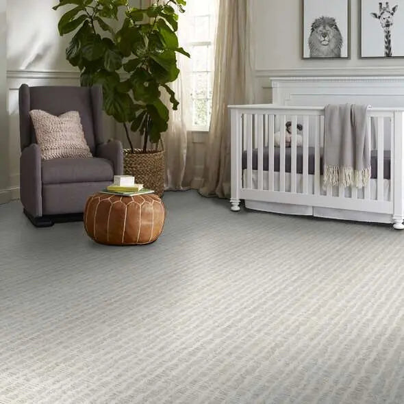 Caress - Resort Chic - Carpet Shaw Floors