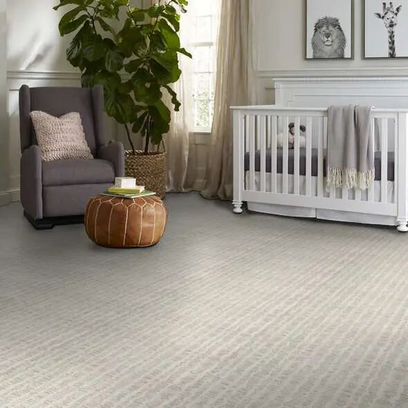 Caress - Resort Chic - Carpet Shaw Floors