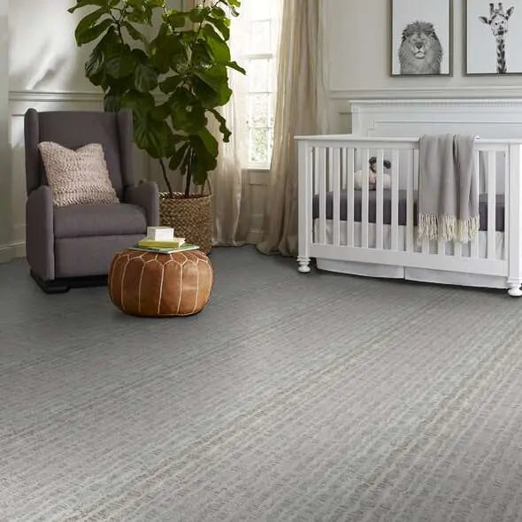 Caress - Resort Chic - Carpet Shaw Floors