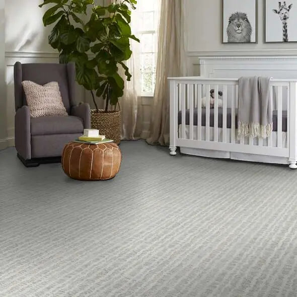 Caress - Resort Chic - Carpet Shaw Floors