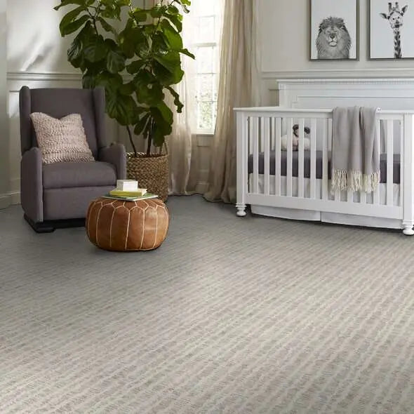 Caress - Resort Chic - Carpet Shaw Floors