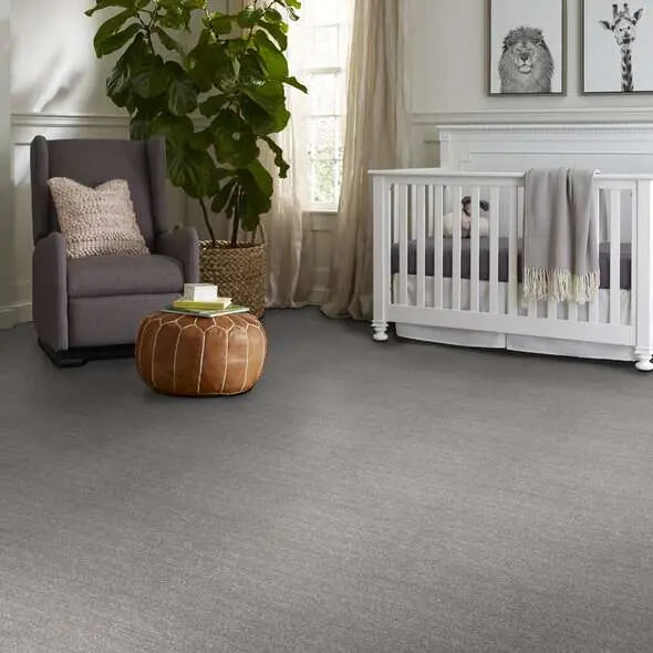 Caress - Ombre Whisper - Carpet Shaw Floors