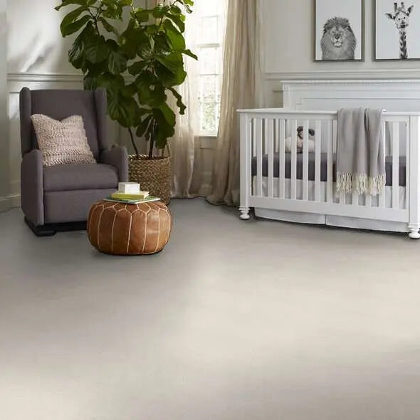 Caress - Tranquil Waters - Carpet Shaw Floors