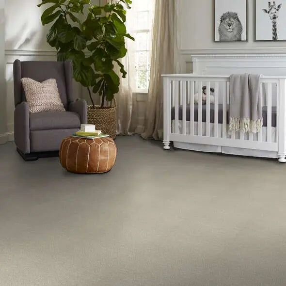 Caress - Tranquil Waters - Carpet Shaw Floors