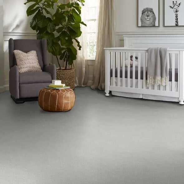 Caress - Tranquil Waters - Carpet Shaw Floors
