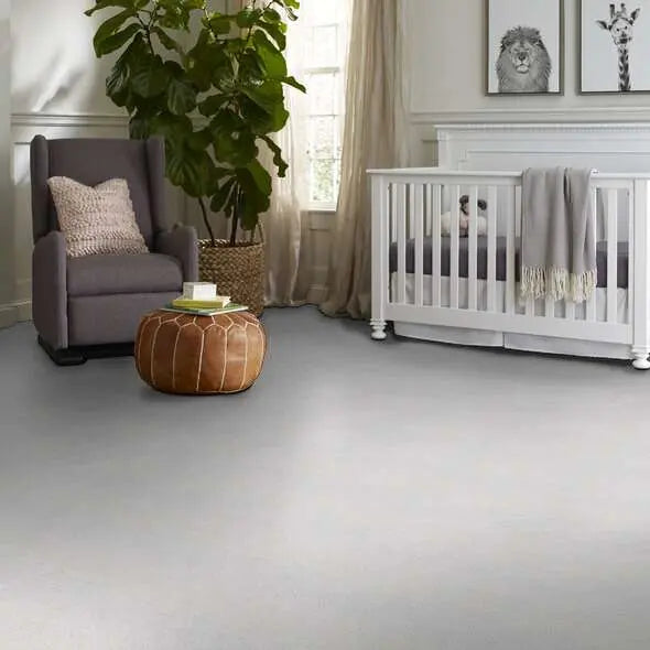 Caress - Tranquil Waters - Carpet Shaw Floors