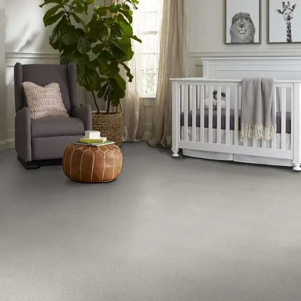 Caress - Tranquil Waters - Carpet Shaw Floors