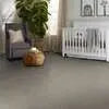 Caress - Angora Classic I - Carpet Shaw Floors