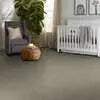 Caress - Angora Classic I - Carpet Shaw Floors