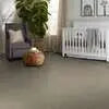 Caress - Angora Classic I - Carpet Shaw Floors