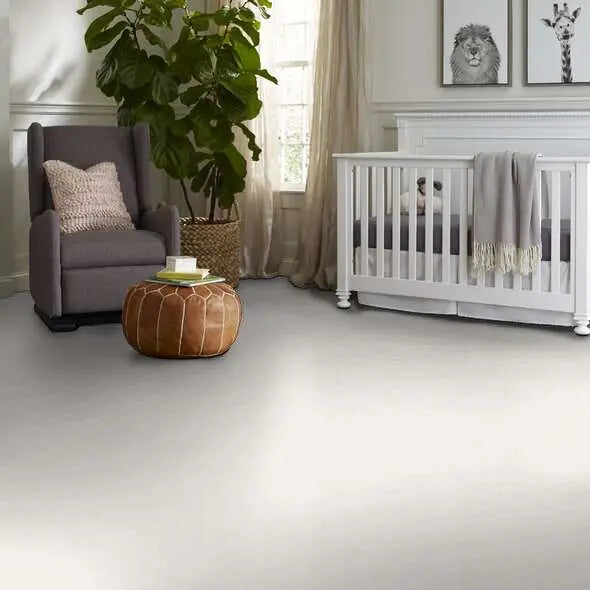 Colorwall - Find your comfort I - Solid - Carpet Shaw Floors