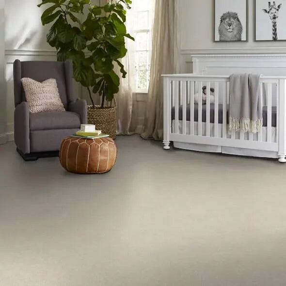 Colorwall - Find your comfort I - Tonal - Carpet Shaw Floors