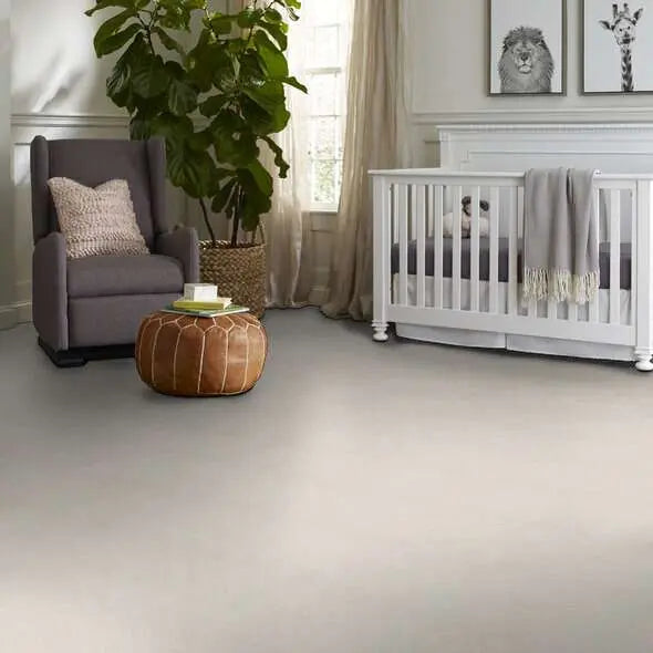 Colorwall - Find your comfort I - Solid - Carpet Shaw Floors