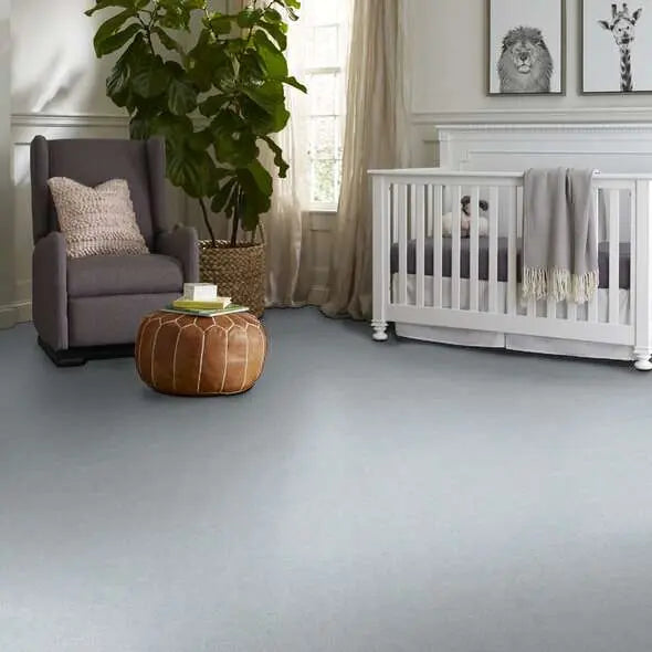 Colorwall - Find your comfort I - Solid - Carpet Shaw Floors