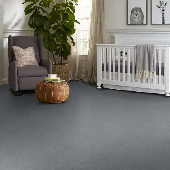 Colorwall - Find your comfort I - Tonal - Carpet Shaw Floors