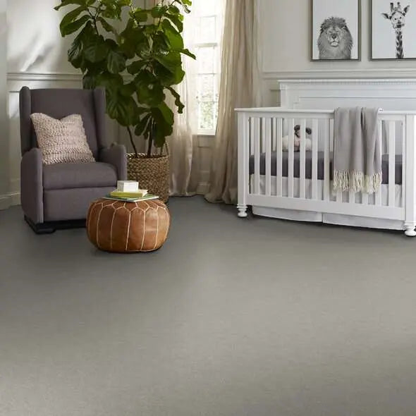 Colorwall - Find your comfort I - Tonal - Carpet Shaw Floors