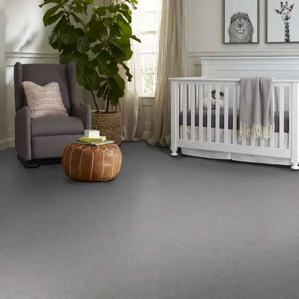 Colorwall - Find your comfort I - Solid - Carpet Shaw Floors