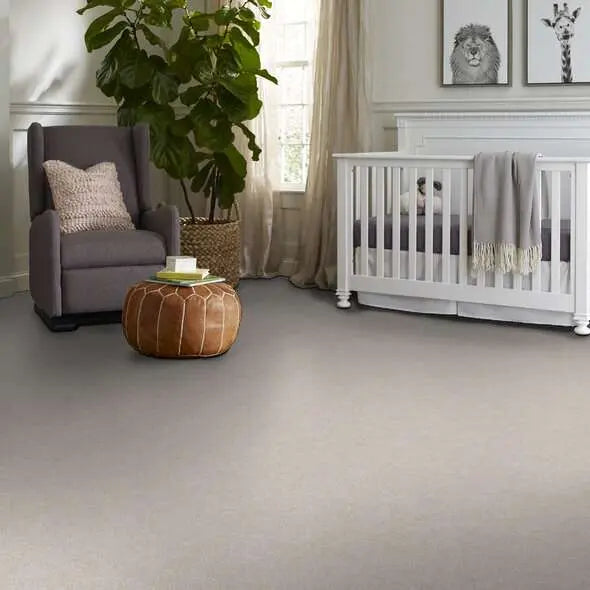 Colorwall - Find your comfort I - Solid - Carpet Shaw Floors