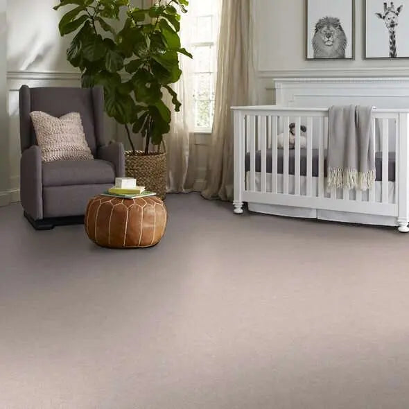 Colorwall - Find your comfort I - Solid - Carpet Shaw Floors