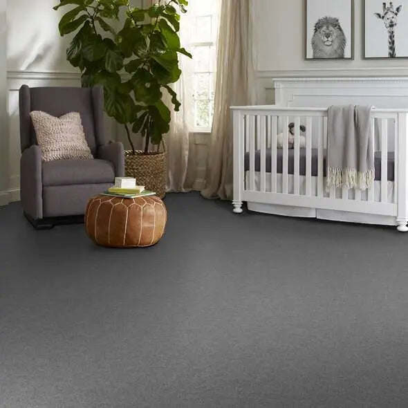 Colorwall - Find your comfort II - Solid - Carpet Shaw Floors