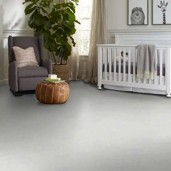 Colorwall - Find your comfort II - Solid - Carpet Shaw Floors